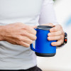 Термокружка lifeventure Ellipse Insulated Mugs